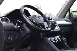 Volkswagen Tiguan – thumbnail 18