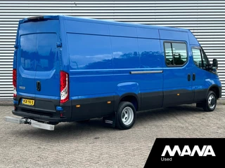 Iveco Daily – thumbnail 3