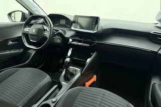Peugeot 208 – thumbnail 14