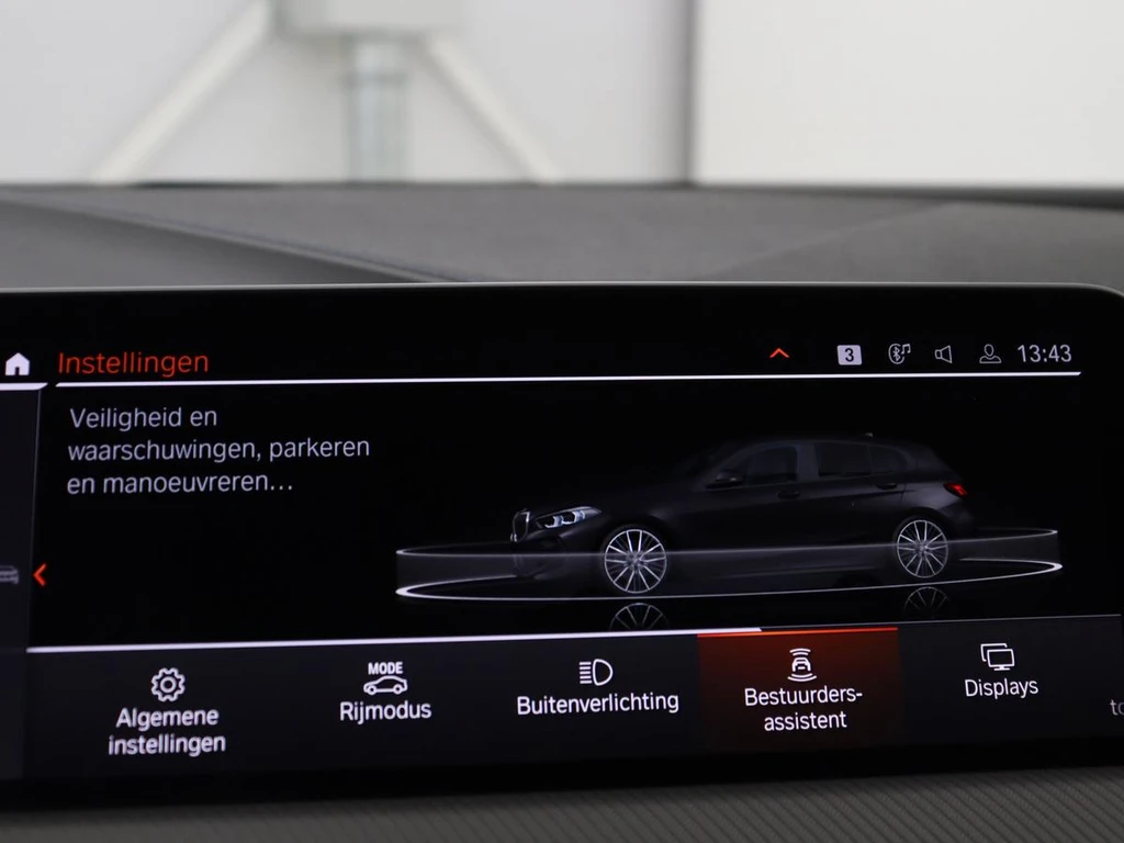 BMW 1 Serie – foto 27