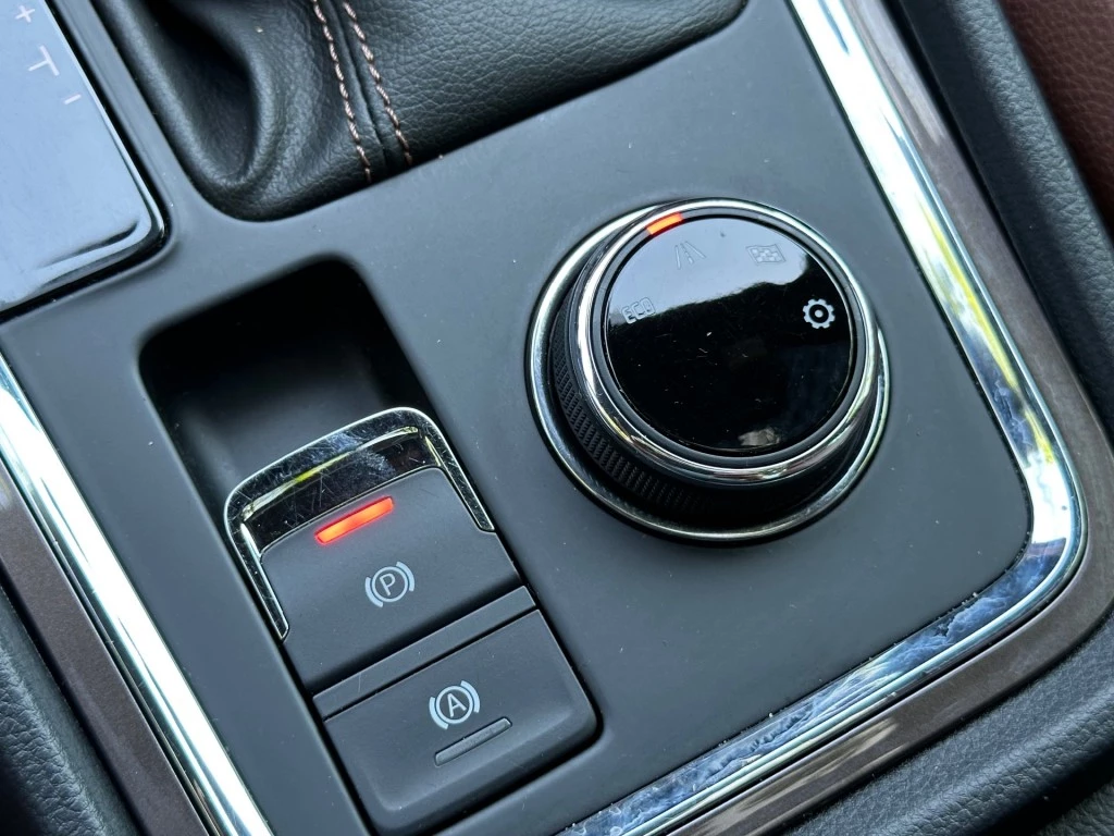 SEAT Ateca – foto 25