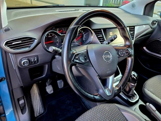 Opel Crossland X – thumbnail 18
