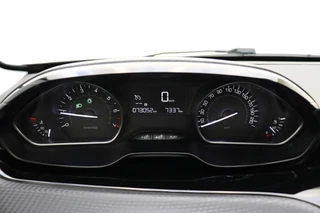 Peugeot 208 – thumbnail 27
