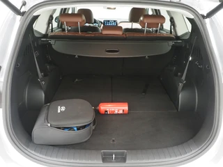 Hyundai Santa Fe – thumbnail 47