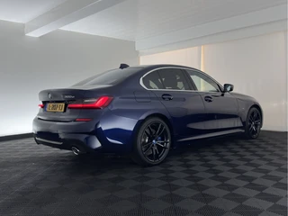 BMW 3 Serie – thumbnail 4