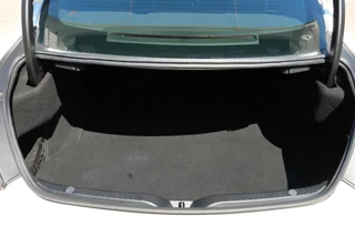 Mercedes-Benz C-Klasse – thumbnail 10
