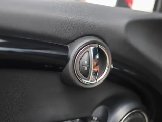 MINI Cooper S Cabrio – thumbnail 31