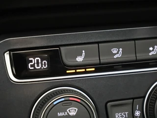 Volkswagen Tiguan Allspace – thumbnail 52