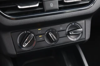 Škoda Scala – thumbnail 30