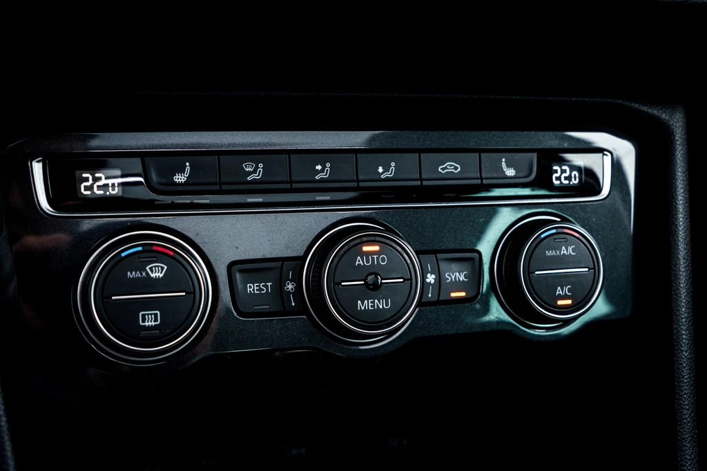 Volkswagen Tiguan – foto 17