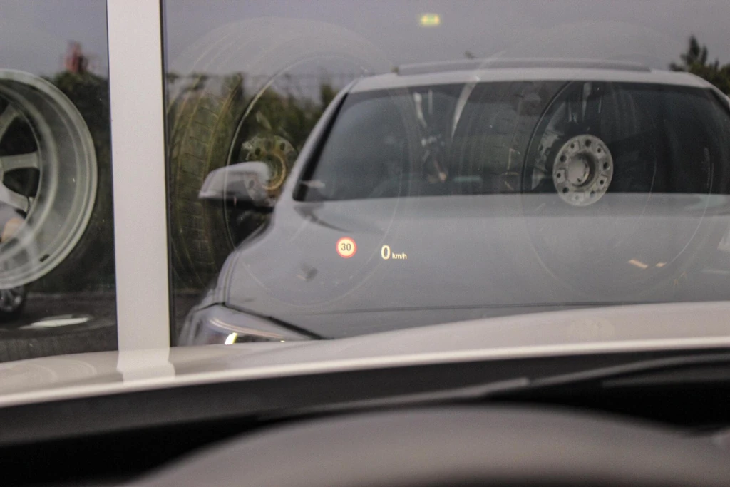 BMW 3 Serie – foto 29