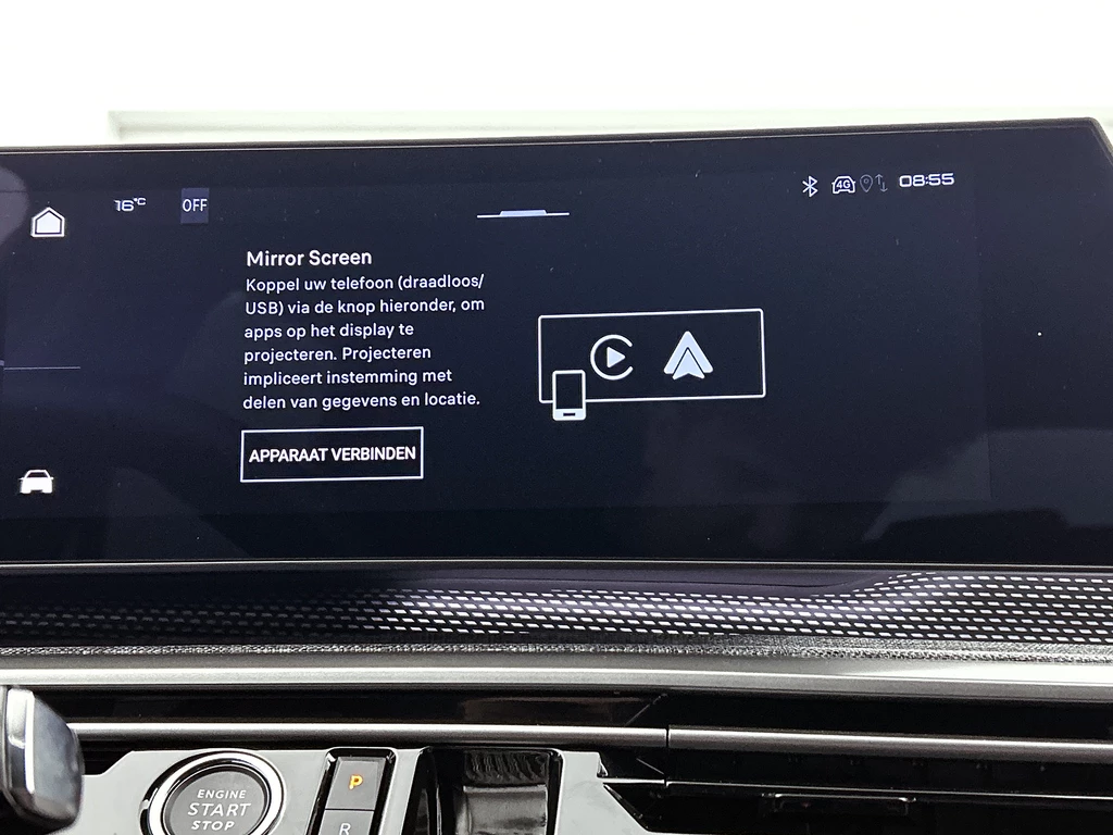 Peugeot 3008 – foto 20