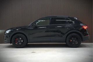Audi Q3 – thumbnail 3