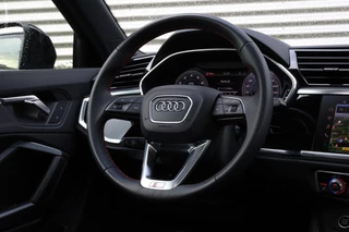 Audi Q3 – thumbnail 28
