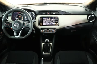 Nissan Micra – thumbnail 10