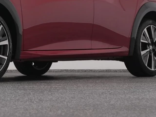 Peugeot 208 – thumbnail 37