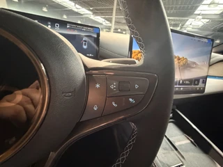 BYD SEAL – thumbnail 26