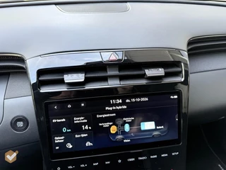 Hyundai Tucson – thumbnail 45