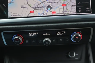 Audi Q3 – thumbnail 22