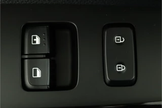Kia Picanto – thumbnail 22
