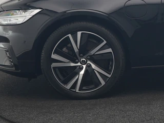 Volvo V90 – thumbnail 50