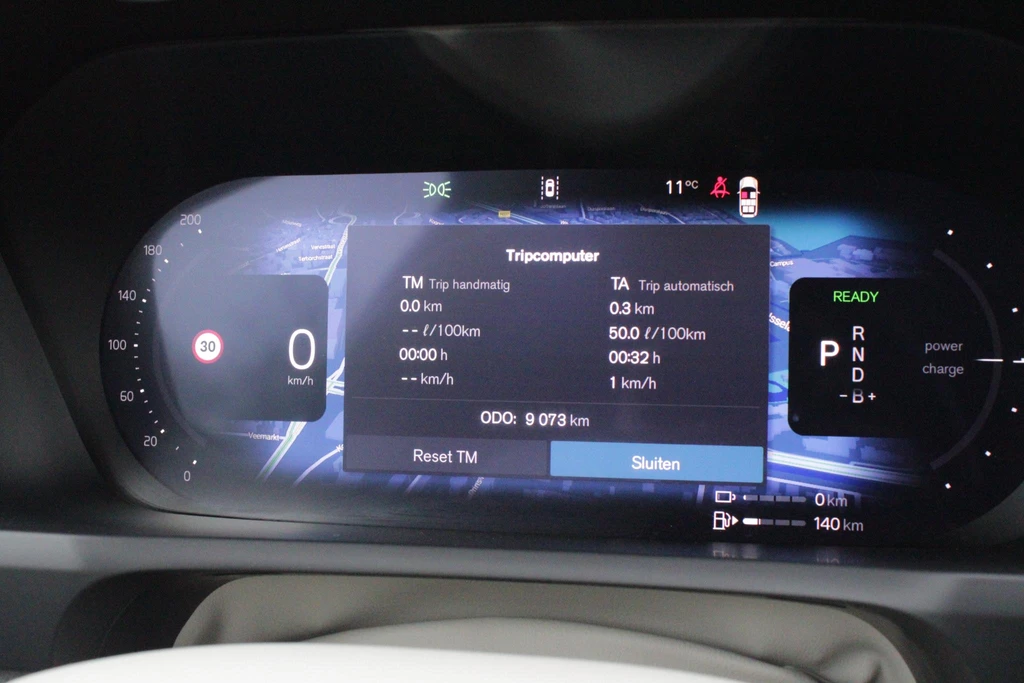 Volvo XC90 – foto 67