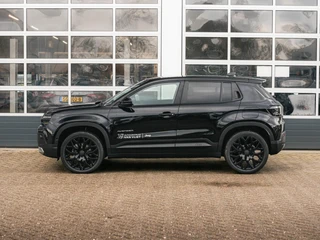 Jeep Avenger – thumbnail 3