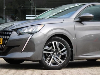 Peugeot 208 – thumbnail 15