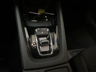 Škoda Octavia – thumbnail 18