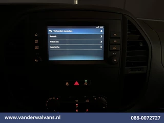 Mercedes-Benz Vito – thumbnail 7