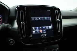 Volvo XC40 – thumbnail 26