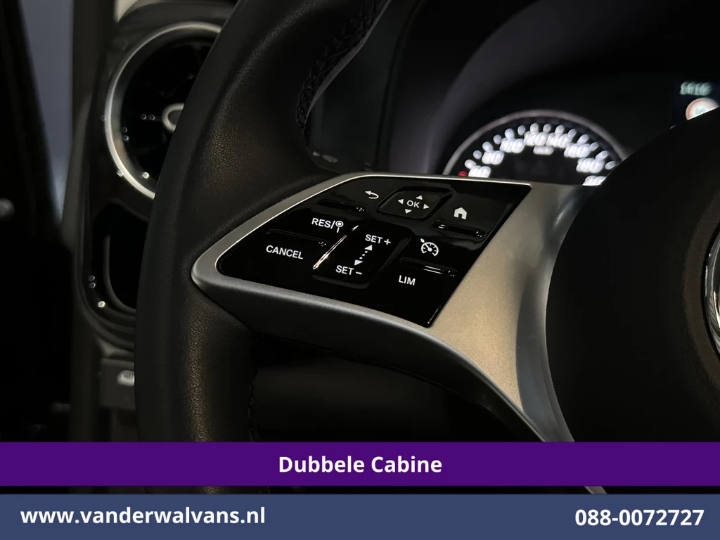 Mercedes-Benz Vito – foto 12