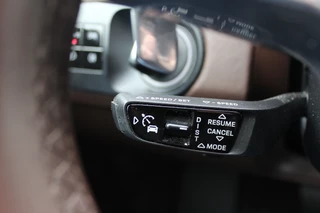 Porsche Cayenne – thumbnail 34