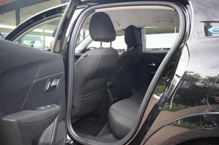 Peugeot e-208 – thumbnail 14
