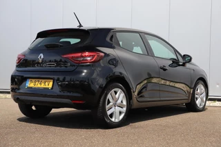 Renault Clio – thumbnail 2