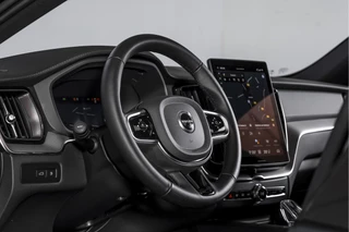 Volvo XC60 – thumbnail 21