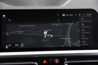 BMW 3 Serie – thumbnail 26