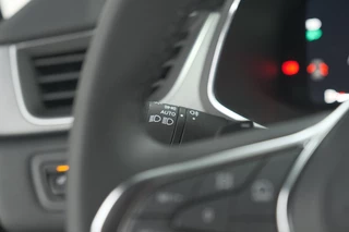 Renault Captur – thumbnail 44