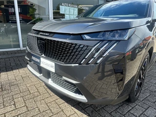 Peugeot 3008 – thumbnail 3