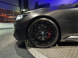 BMW M5 – thumbnail 42