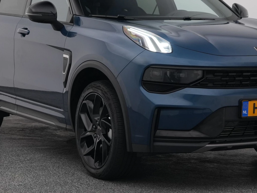 Lynk & Co 01 – foto 28