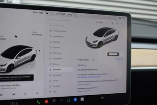 Tesla Model 3 – thumbnail 32