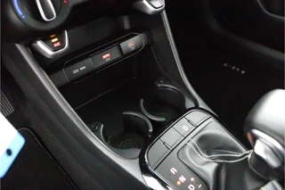 Kia Picanto – thumbnail 54