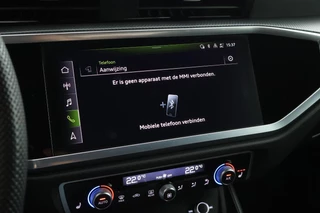 Audi Q3 – thumbnail 21