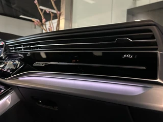 Audi Q7 – thumbnail 44