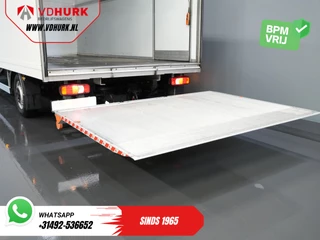 Iveco Daily – thumbnail 17