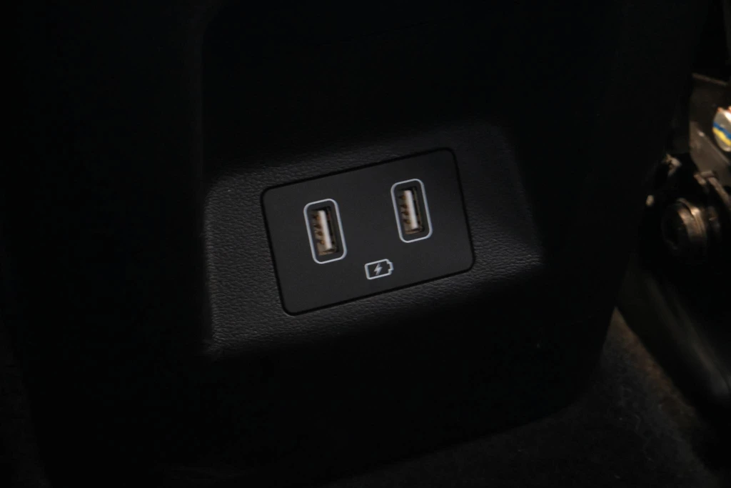Hyundai Tucson – foto 19