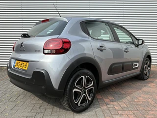 Citroën C3 – thumbnail 5