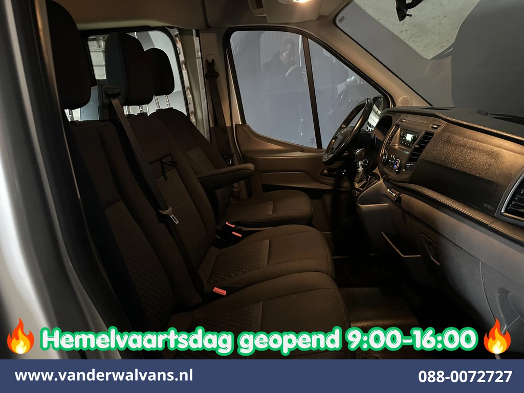 Ford Transit – foto 7