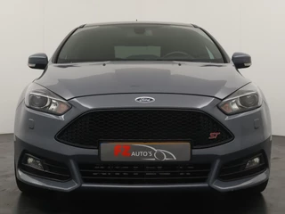 Ford Focus – thumbnail 10